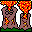 Nuclear Plant Nuclear explosion Icon